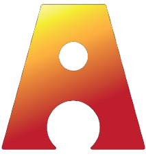 Amoured Inc. Logo